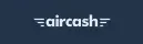 aircash
