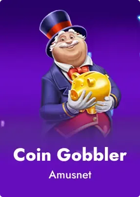 coin casino