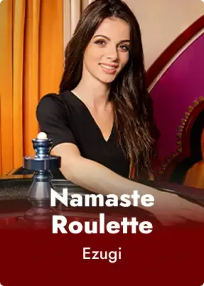 namaste casino