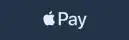 pay