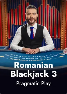 romaian casino